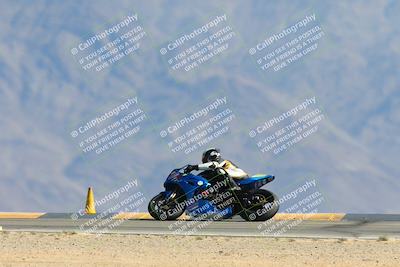 media/Oct-19-2024-CVMA (Sat) [[7df39c5a0d]]/Race 2-Amateur Formula Open/